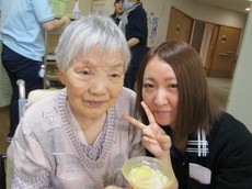 r2017.8.28 3.jpg